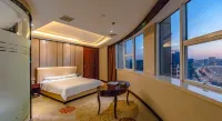 Jinshan International Hotel