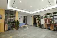 lvyun chain hotel