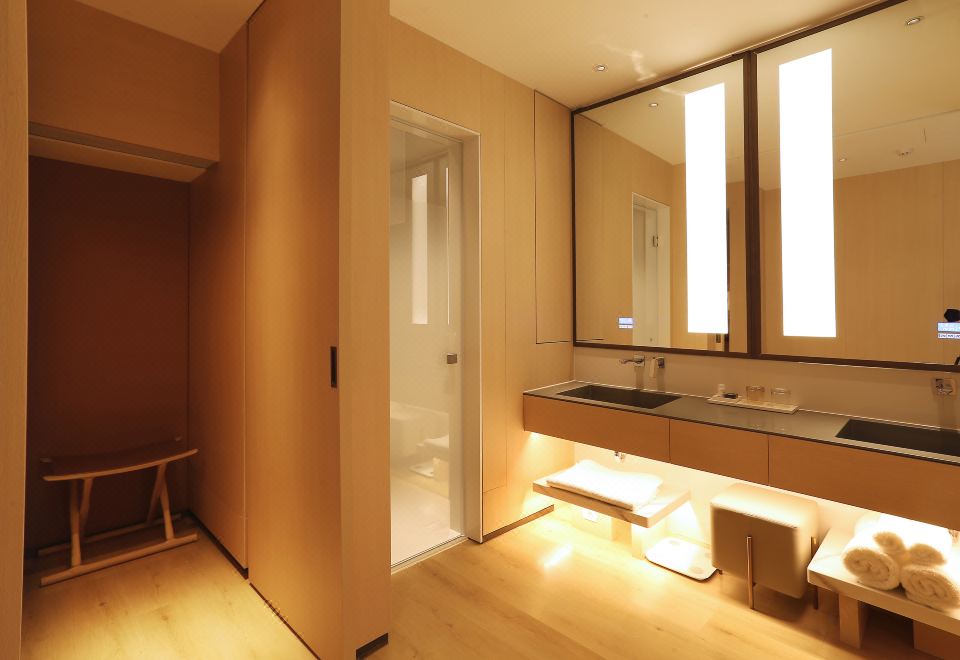 宝欐故宫房（远眺故宫+超大面积+独立会客区）