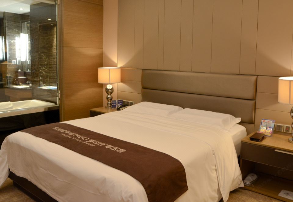 行政深睡零壓房