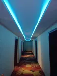Yudu Mujian E-sports Hotel