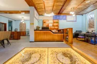 Shangshanju Chinese Inn (Siguniangshan Branch)
