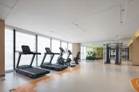 Home2 Suites by Hilton Liaocheng Linqing