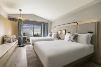 Crowne Plaza RESORT SAIPAN by IHG