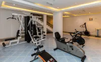 رويال ميراج