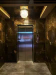 N+HOTEL East Asakusa
