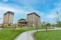 ZHESHANGHOTEL