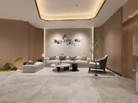 Qingmucun Fengqiao Grand Hotel