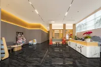Xinan Hermitage Outlets Hotel