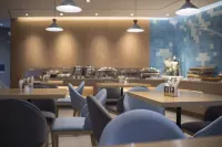 Homeinn · neo (Linyi Passenger Transport Center)