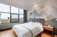 Liji Hotel