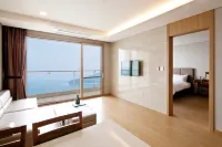 Sono Calm Geoje