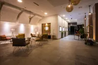 Dellarosa Boutique Hotel and Spa