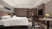 Nanki-Shirahama Marriott Hotel Hotels in 