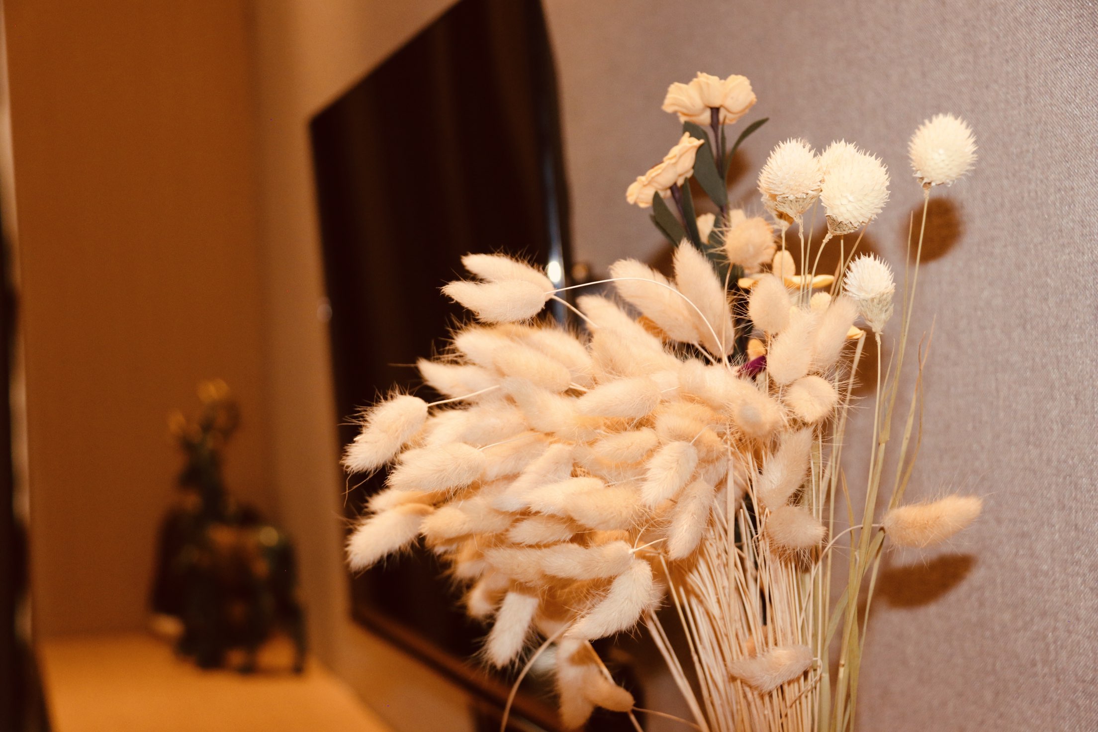 豪华双床房（恒温地暖）