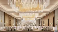 Holiday Inn FU'AN by IHG