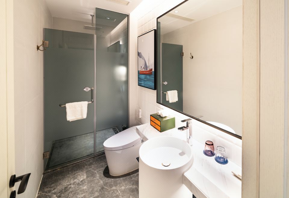 Conny's Home Three-Bedroom Townhouse