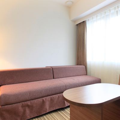 多功能房 Vessel Inn札幌中島公園飯店優惠