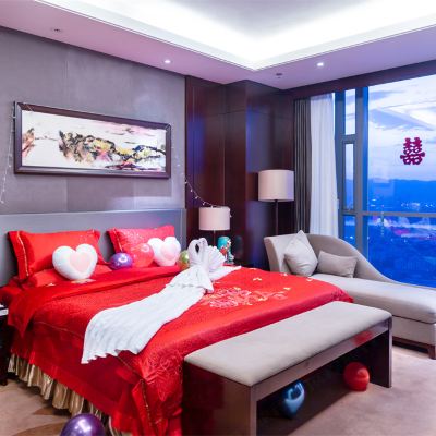 婚房 昆明陽光飯店優惠