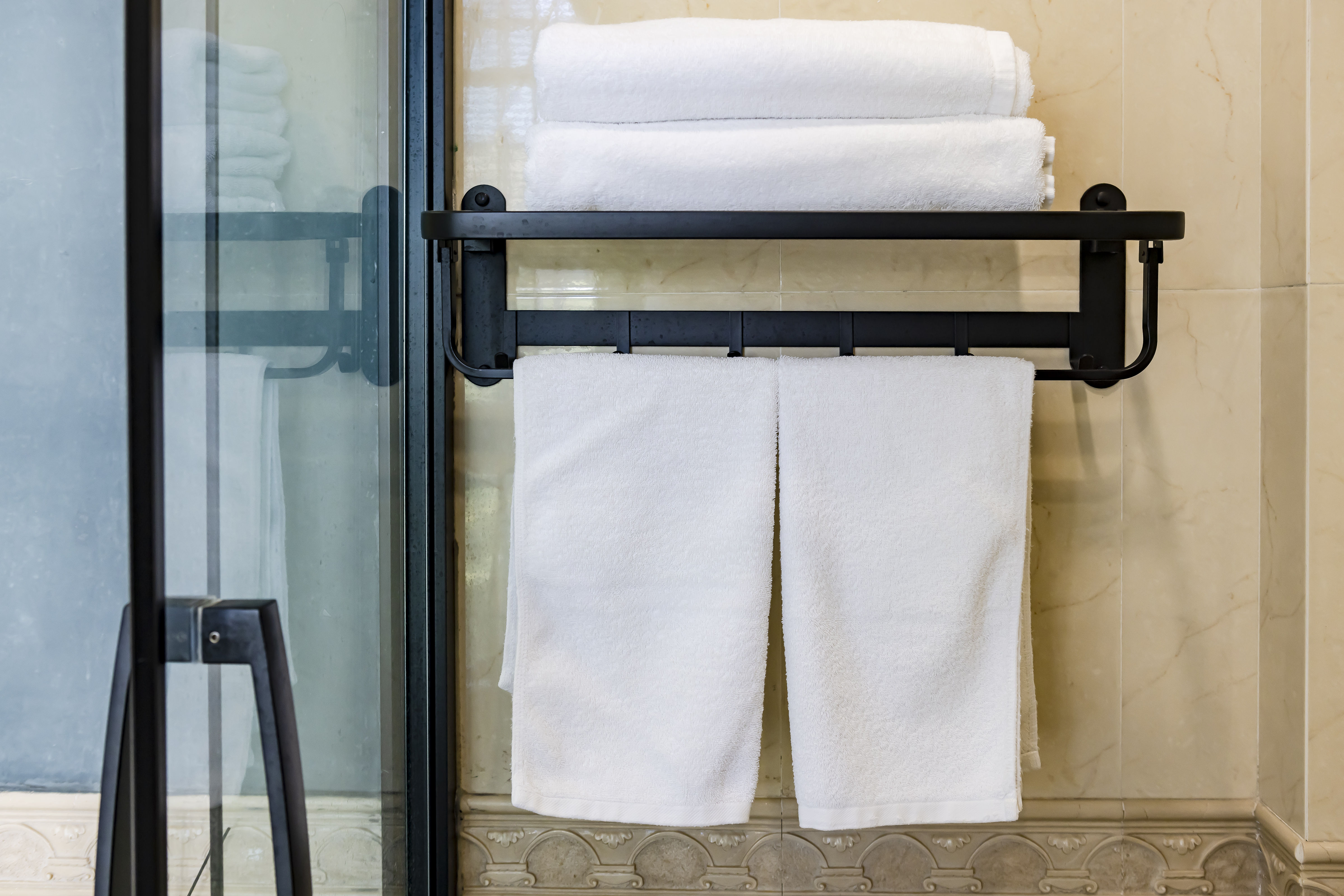 童境·童趣大床房（全景玻璃|恒温空间）