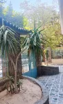 فندق اقتصادي