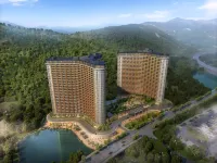 Longemont Yes Hotel