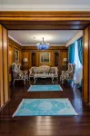 Hotel Lido by Phoenicia