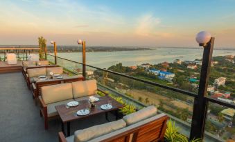 MekongView 1 CondoTel - Housity