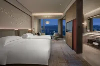 InterContinental Hotels QUANZHOU by IHG Hotel di 