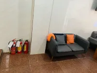 Haorui Apartment