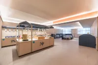 HanTing Hotel (Funan Century Avenue)
