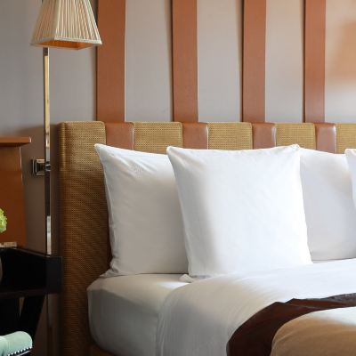 Deluxe Room With Lake View La Reserve Geneve Hotel, Spa and Villa Promo Code