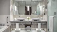 The Ritz-Carlton, Toronto
