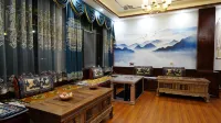 Kangle Homestay