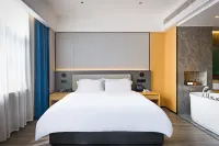 Ronggang International Hotel