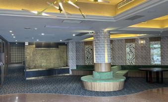 Taitung Bali Suites Hotel - Housity