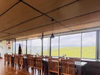7 Malai Residency Munnar Các khách sạn ở Munnar