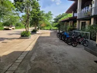 Fernvale Leisure Club and Resort