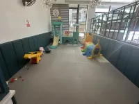 Gerry Hotel (Baisha Culture Park)