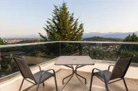 Ananti Resort & Spa Hotels in 