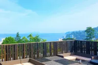 熱海温泉露台酒店