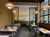 Yaoyao Hotel Xiling Snow Mountain