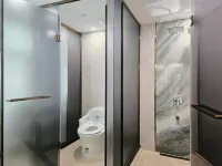 Haixi Hotel