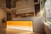 Shi An Hotel