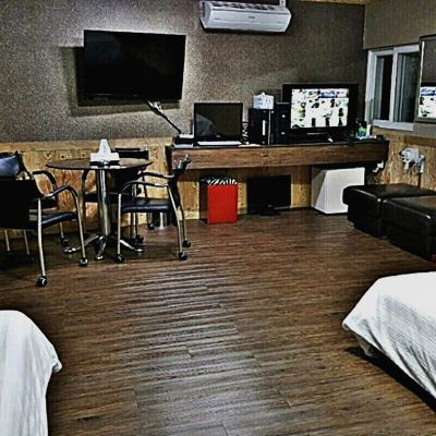 수페리어 트윈룸 바이킹 호텔 쿠폰