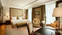 Hotel Adlon Kempinski Berlin