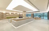 JI Hotel