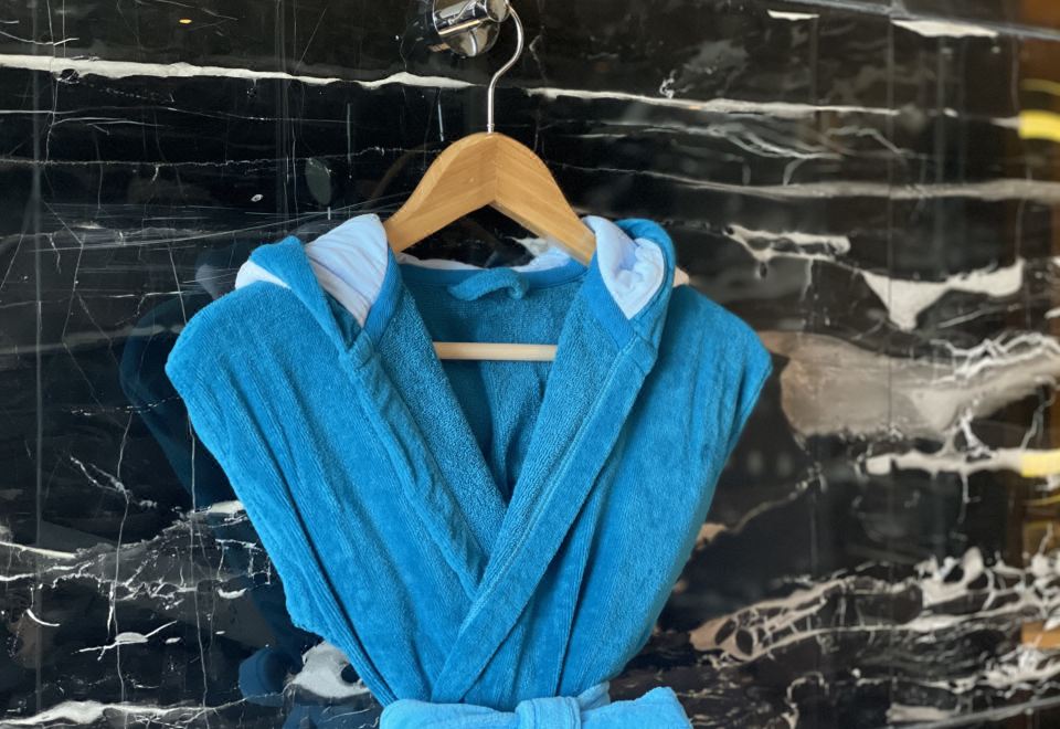 海底小纵队亲子主题至尊海景双床房