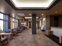 Hotel Route Inn Chiba Newtown Chuo Ekimae - Narita Airport Access Line Hotels in Inzai