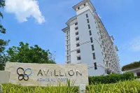 Avillion Admiral Cove Hotels in 